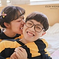 20210316AW248.jpg