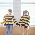 20210316AW259.jpg