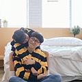 20210316AW272.jpg