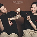 TS-1100416-JERRY-304.jpg