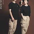 TS-1100416-JERRY-298.jpg