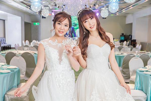 婚宴會館,婚宴會館推薦,台北婚宴會館,婚宴會館台北,台北婚宴會館推薦,婚宴場地租借,婚宴會館價格,婚宴場地,婚宴會館ptt