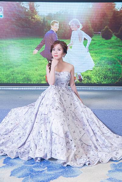 婚宴會館,婚宴會館推薦,台北婚宴會館,婚宴會館台北,台北婚宴會館推薦,婚宴場地租借,婚宴會館價格,婚宴場地,婚宴會館ptt