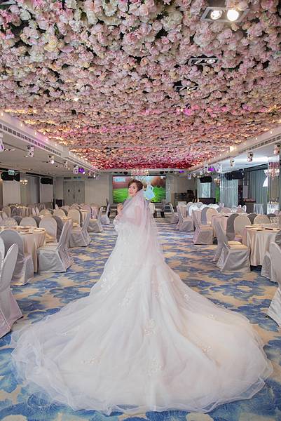 婚宴會館,婚宴會館推薦,台北婚宴會館,婚宴會館台北,台北婚宴會館推薦,婚宴場地租借,婚宴會館價格,婚宴場地,婚宴會館ptt