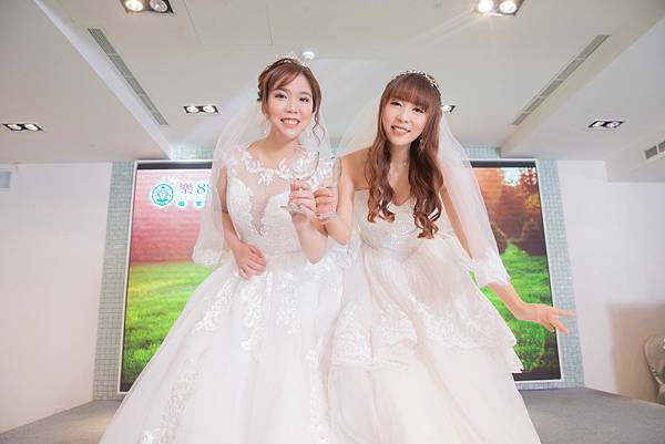 婚宴會館,婚宴會館推薦,台北婚宴會館,婚宴會館台北,台北婚宴會館推薦,婚宴場地租借,婚宴會館價格,婚宴場地,婚宴會館ptt