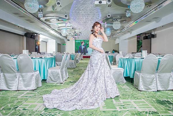 婚宴會館,婚宴會館推薦,台北婚宴會館,婚宴會館台北,台北婚宴會館推薦,婚宴場地租借,婚宴會館價格,婚宴場地,婚宴會館ptt