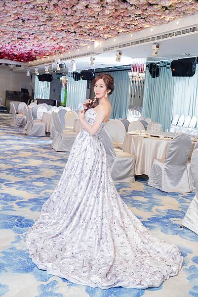 婚宴會館,婚宴會館推薦,台北婚宴會館,婚宴會館台北,台北婚宴會館推薦,婚宴場地租借,婚宴會館價格,婚宴場地,婚宴會館ptt