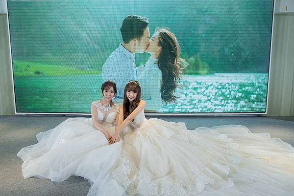 婚宴會館,婚宴會館推薦,台北婚宴會館,婚宴會館台北,台北婚宴會館推薦,婚宴場地租借,婚宴會館價格,婚宴場地,婚宴會館ptt