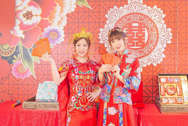婚宴會館,婚宴會館推薦,台北婚宴會館,婚宴會館台北,台北婚宴會館推薦,婚宴場地租借,婚宴會館價格,婚宴場地,婚宴會館ptt