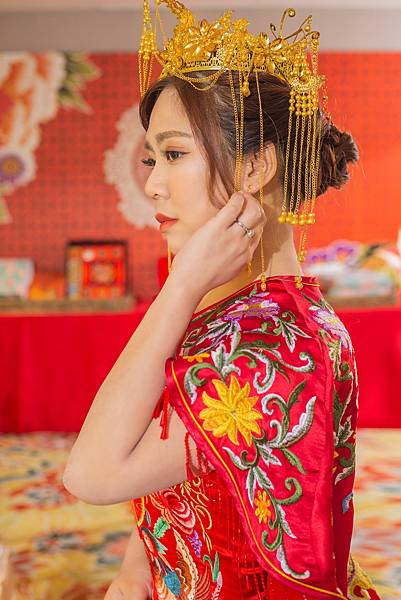 婚宴會館,婚宴會館推薦,台北婚宴會館,婚宴會館台北,台北婚宴會館推薦,婚宴場地租借,婚宴會館價格,婚宴場地,婚宴會館ptt