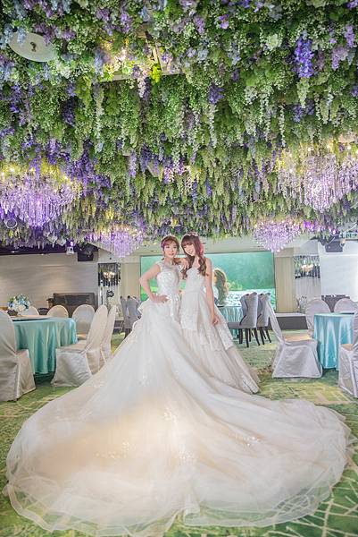 婚宴會館,婚宴會館推薦,台北婚宴會館,婚宴會館台北,台北婚宴會館推薦,婚宴場地租借,婚宴會館價格,婚宴場地,婚宴會館ptt
