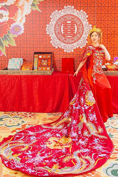 婚宴會館,婚宴會館推薦,台北婚宴會館,婚宴會館台北,台北婚宴會館推薦,婚宴場地租借,婚宴會館價格,婚宴場地,婚宴會館ptt