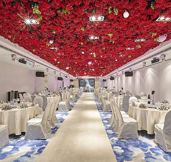 婚宴會館,婚宴會館推薦,台北婚宴會館,婚宴會館台北,台北婚宴會館推薦,婚宴場地租借,婚宴會館價格,婚宴場地,婚宴會館ptt