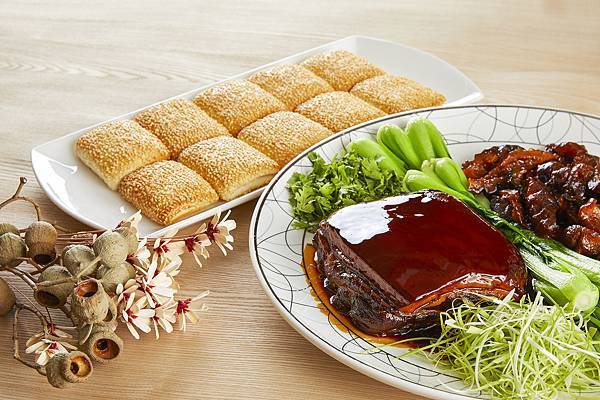 東坡肉燴烏參佐繼光餅,婚宴會館,婚宴會館推薦,台北婚宴會館,婚宴會館台北,台北婚宴會館推薦,婚宴場地租借,婚宴會館價格,婚宴場地,婚宴會館ptt