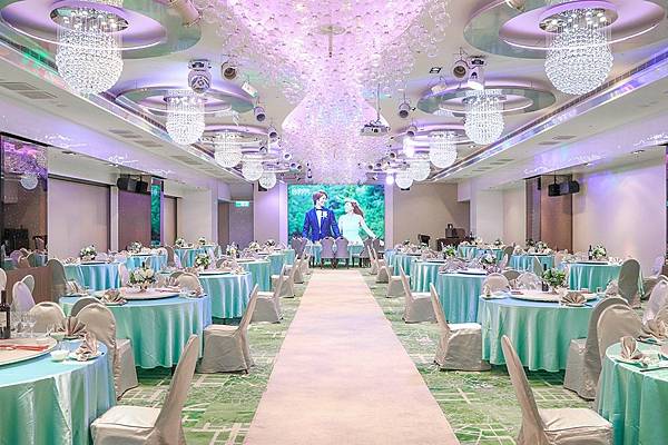 weddinghall (1) (1).jpg