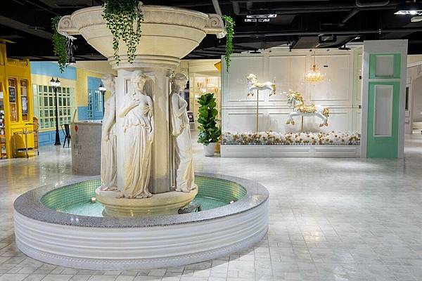 婚宴會館,婚宴會館推薦,台北婚宴會館,婚宴會館台北,台北婚宴會館推薦,婚宴場地租借,婚宴會館價格,婚宴場地,婚宴會館ptt