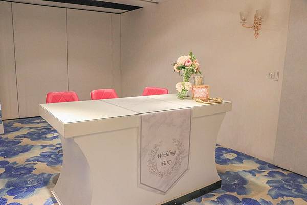 婚宴會館,婚宴會館推薦,台北婚宴會館,婚宴會館台北,台北婚宴會館推薦,婚宴場地租借,婚宴會館價格,婚宴場地,婚宴會館ptt