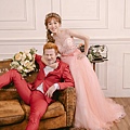 PreWedding-Photo-24.JPG