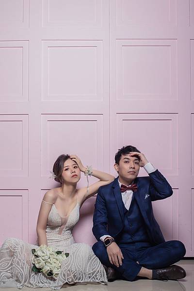 PreWedding-Photo-15.JPG