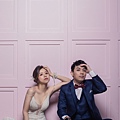 PreWedding-Photo-15.JPG