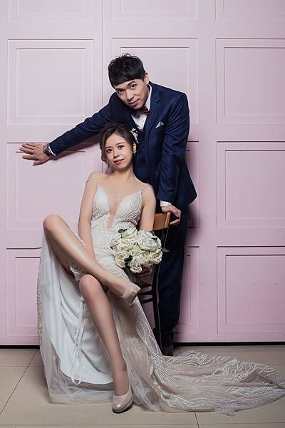 PreWedding-Photo-11.JPG