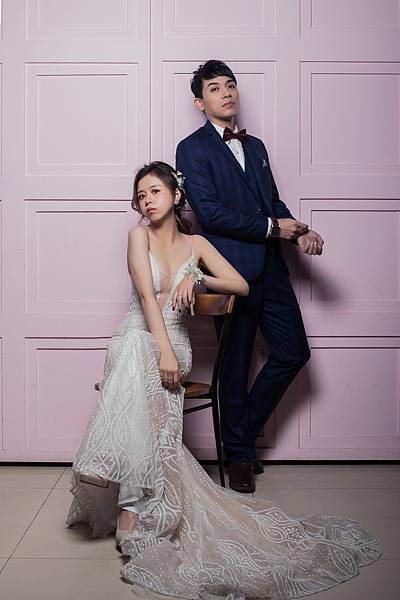 PreWedding-Photo-09.JPG