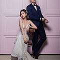 PreWedding-Photo-09.JPG