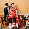 PreWedding-Photo-19.JPG