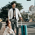 PreWedding-Photo-27.JPG