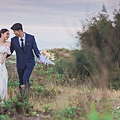 PreWedding-Photo-34.JPG