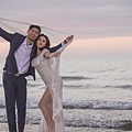 PreWedding-Photo-39.JPG