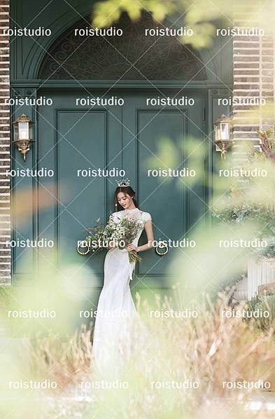 roistudio new sample (12 of 58).jpg