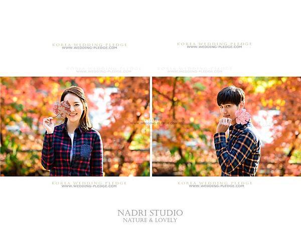 NADRI STUDIO KOREA PRE WEDDING STUDIO PACKAGE (17).jpg