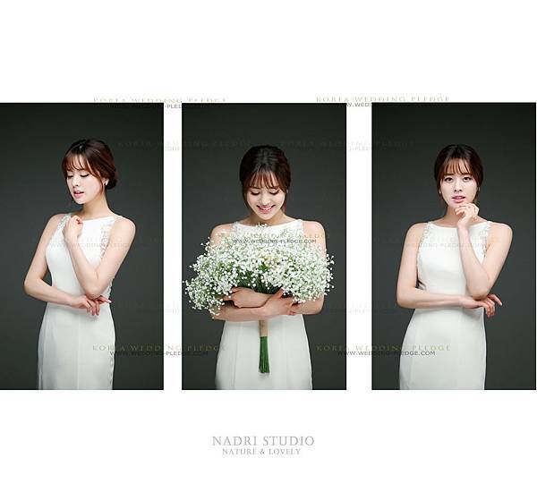 NADRI STUDIO KOREA PRE WEDDING STUDIO PACKAGE (25).jpg