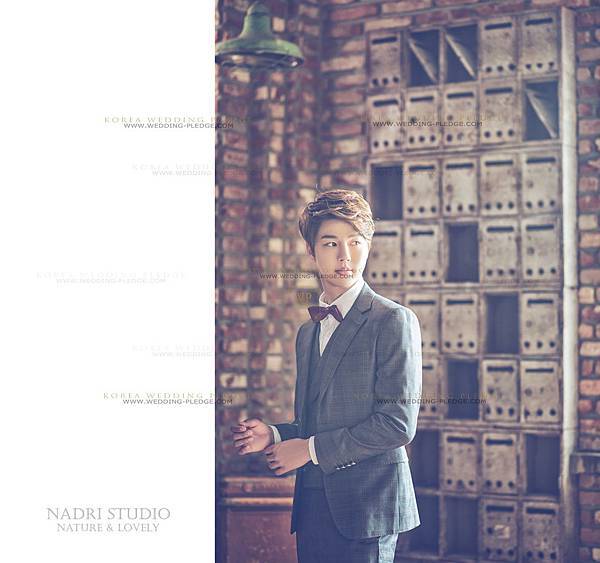 NADRI STUDIO KOREA PRE WEDDING STUDIO PACKAGE (33).jpg