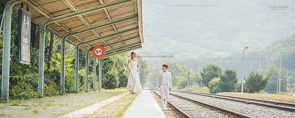 NADRI STUDIO KOREA PRE WEDDING STUDIO PACKAGE (39).jpg