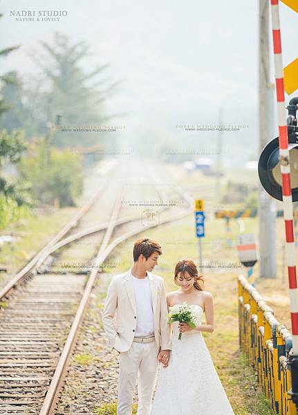 NADRI STUDIO KOREA PRE WEDDING STUDIO PACKAGE (41).jpg