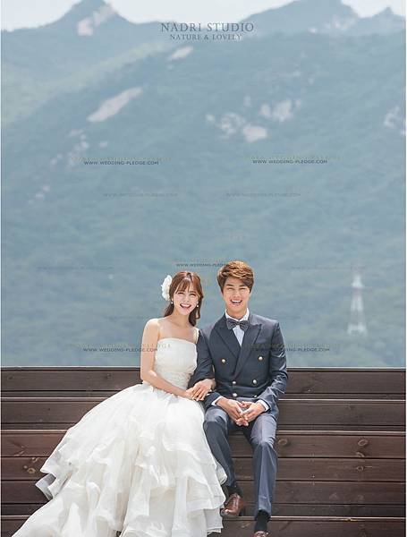 NADRI STUDIO KOREA PRE WEDDING STUDIO PACKAGE (52).jpg