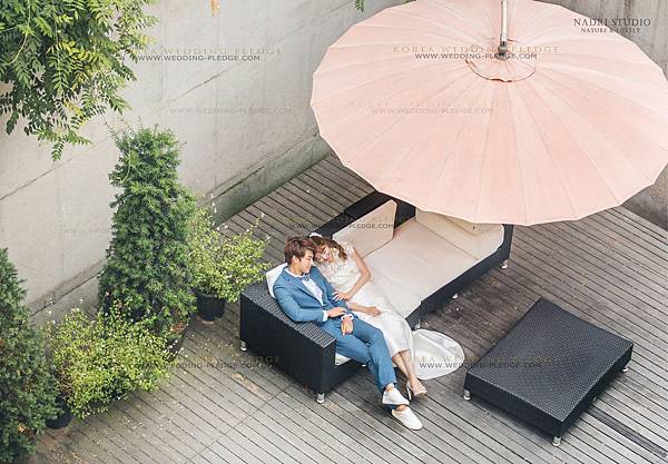 NADRI STUDIO KOREA PRE WEDDING STUDIO PACKAGE (57).jpg