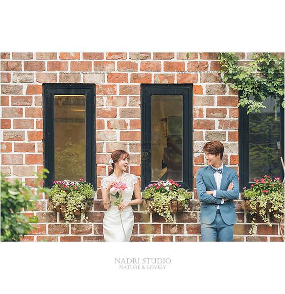 NADRI STUDIO KOREA PRE WEDDING STUDIO PACKAGE (58).jpg