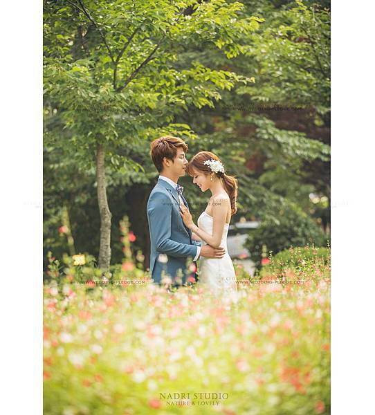 NADRI STUDIO KOREA PRE WEDDING STUDIO PACKAGE (60).jpg