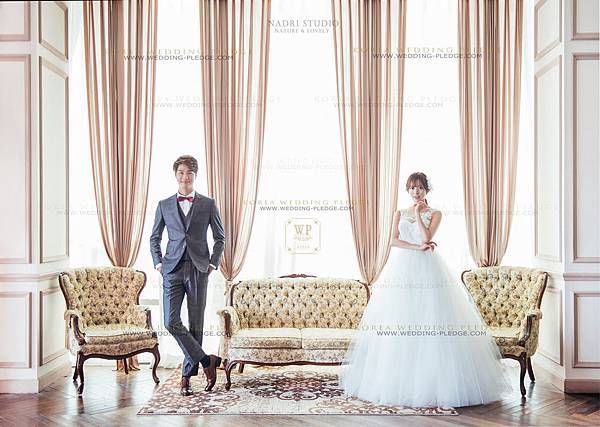 NADRI STUDIO KOREA PRE WEDDING STUDIO PACKAGE (65).jpg