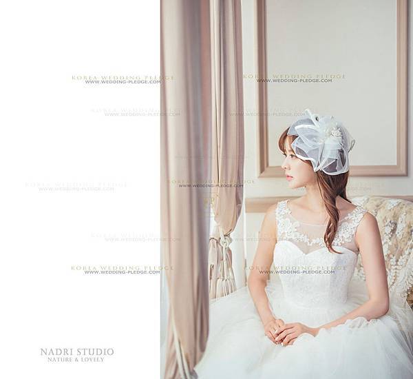 NADRI STUDIO KOREA PRE WEDDING STUDIO PACKAGE (66).jpg