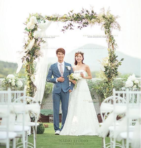 NADRI STUDIO KOREA PRE WEDDING STUDIO PACKAGE (71).jpg