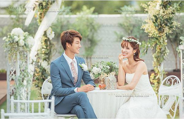NADRI STUDIO KOREA PRE WEDDING STUDIO PACKAGE (72).jpg