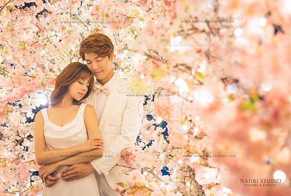 NADRI STUDIO KOREA PRE WEDDING STUDIO PACKAGE (74).jpg