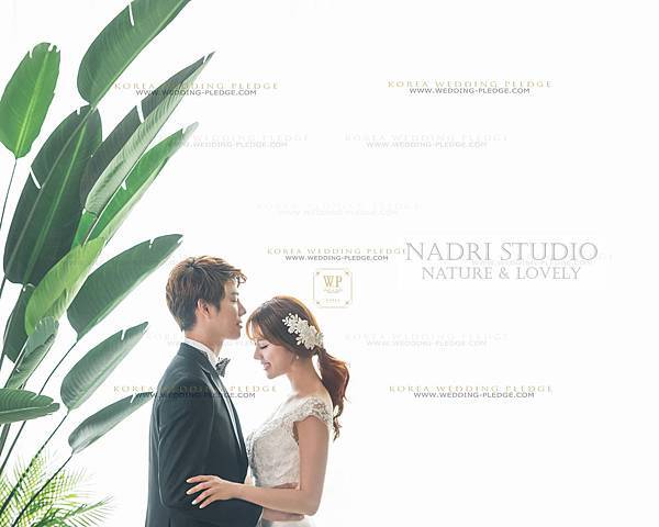 NADRI STUDIO KOREA PRE WEDDING STUDIO PACKAGE (82).jpg