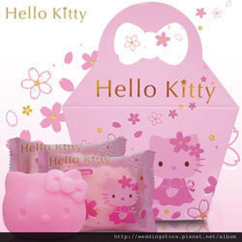 Hello Kitty櫻花提袋入香氛皂禮盒.jpg