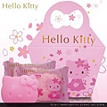 Hello Kitty櫻花提袋入香氛皂禮盒.jpg