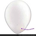 珍珠圓球-白(6吋與10吋).jpg